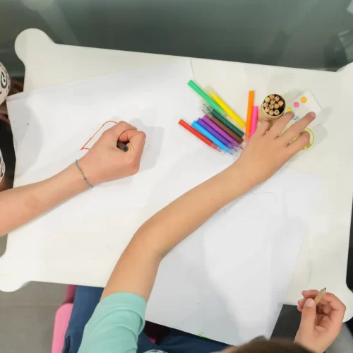 DSC011341-scaled_compressed