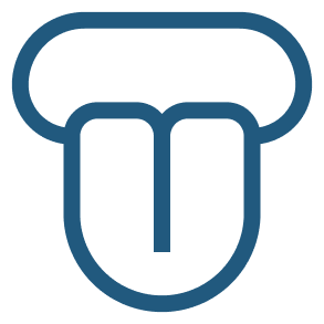 logopedia-icona