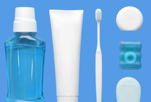 Igiene dentale: perché prendersi cura del proprio sorriso fa rimanere in salute